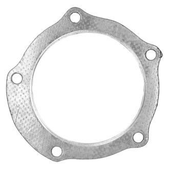 AP Exhaust® - Exhaust Pipe Flange Gasket