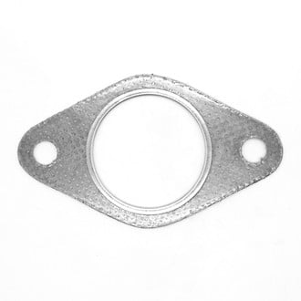 AP Exhaust® - Exhaust Pipe Flange Gasket