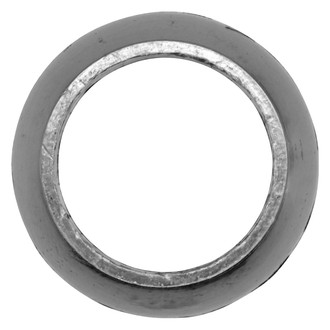 AP Exhaust® - Exhaust Pipe Flange Gasket