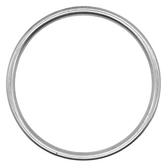 AP Exhaust® - Exhaust Pipe Flange Gasket