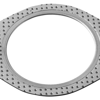 AP Exhaust® - Exhaust Pipe Flange Gasket