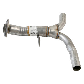AP Exhaust® - Exhaust Y-Pipe