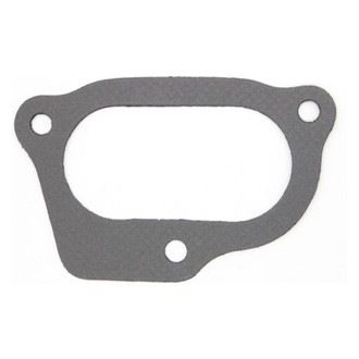 AP Exhaust® - Exhaust Pipe Flange Gasket