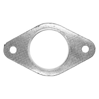 AP Exhaust® - Exhaust Pipe Flange Gasket