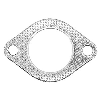 AP Exhaust® - Exhaust Pipe Flange Gasket
