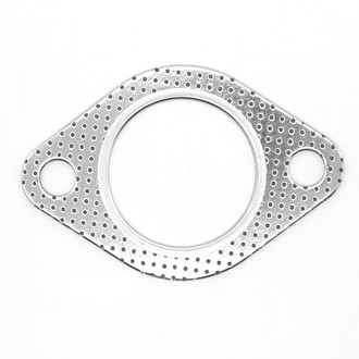 AP Exhaust® - Exhaust Pipe Flange Gasket
