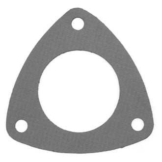 AP Exhaust® - Exhaust Pipe Flange Gasket
