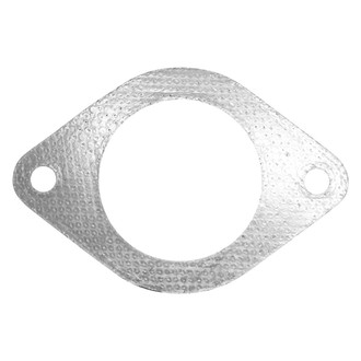 AP Exhaust® - Exhaust Pipe Flange Gasket