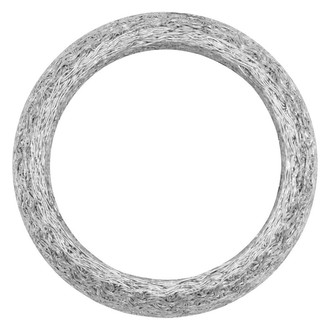 AP Exhaust® - Exhaust Pipe Flange Gasket