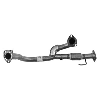 AP Exhaust® - Exhaust Pipe Connector