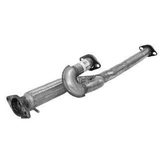 AP Exhaust® - Exhaust Pipe Connector