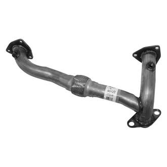 AP Exhaust® - Exhaust Pipe Connector