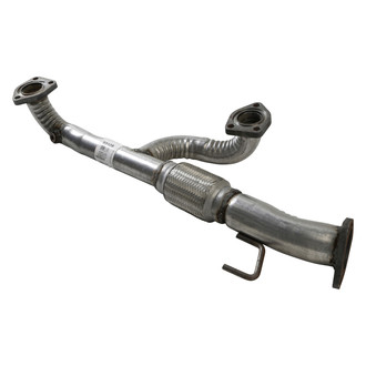 AP Exhaust® - Exhaust Pipe