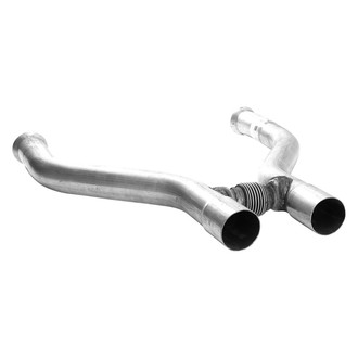 AP Exhaust® - Exhaust Pipe