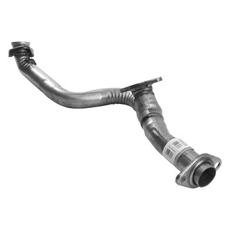 AP Exhaust® - Exhaust Pipe
