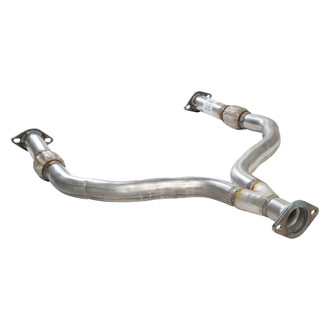 AP Exhaust® - Exhaust Pipe