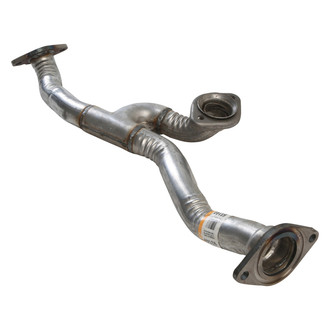 AP Exhaust® - Exhaust Pipe