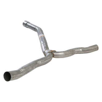 AP Exhaust® - Exhaust Pipe