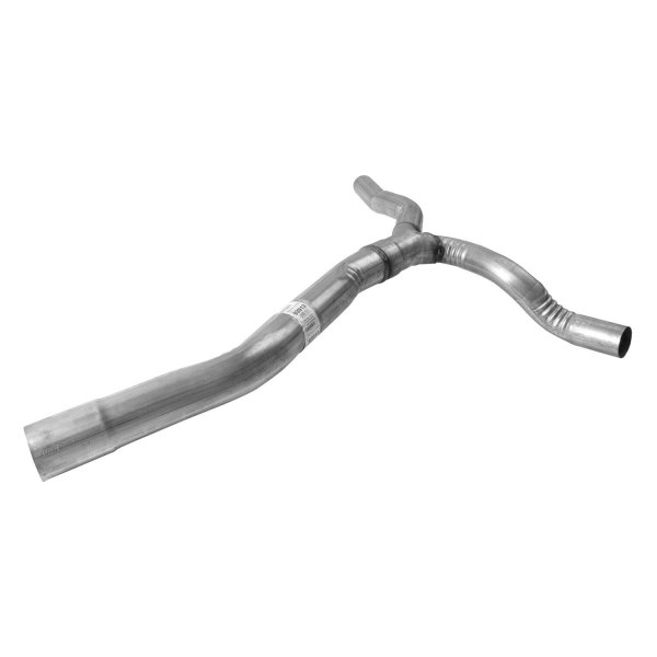 AP Exhaust® 93913 - Exhaust Y-Pipe