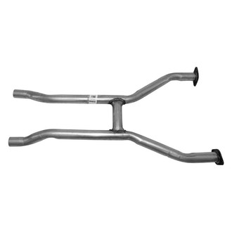 AP Exhaust® - Exhaust Pipe Connector