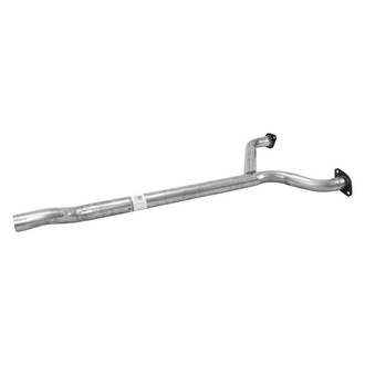 AP Exhaust® - Exhaust Pipe Connector