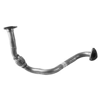 AP Exhaust® - Exhaust Pipe Connector