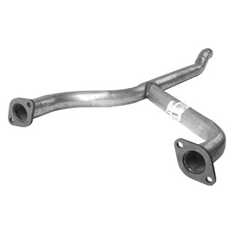 AP Exhaust® - Exhaust Pipe Connector