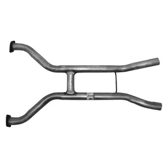 AP Exhaust® - Exhaust Pipe Connector