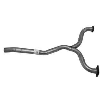 AP Exhaust® - Exhaust Pipe Connector