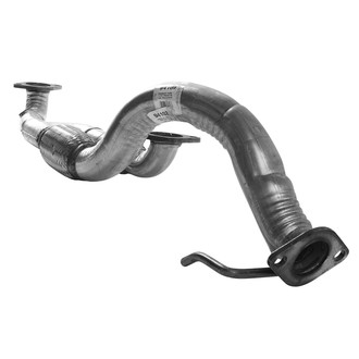 AP Exhaust® - Exhaust Pipe