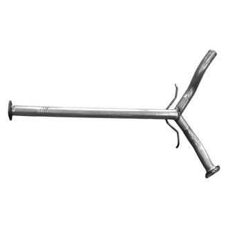 AP Exhaust® - Exhaust Pipe