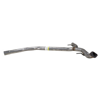 AP Exhaust® - Exhaust Pipe