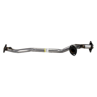 AP Exhaust® - Exhaust Pipe