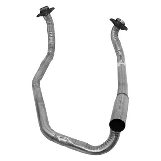 AP Exhaust® - Exhaust Pipe Connector