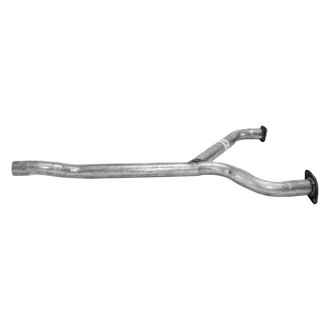 AP Exhaust® - Exhaust Pipe Connector