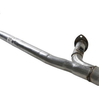 AP Exhaust® - Exhaust Pipe Connector