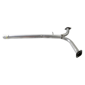 AP Exhaust® - Exhaust Tailpipe