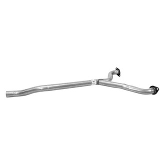 AP Exhaust® - Exhaust Pipe Connector