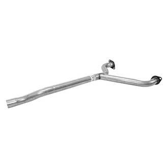 AP Exhaust® - Exhaust Pipe Connector