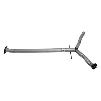 AP Exhaust® - Exhaust Pipe Connector