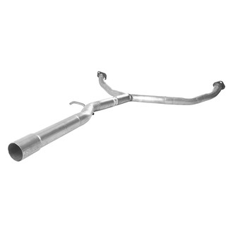 AP Exhaust® - Exhaust Pipe Connector