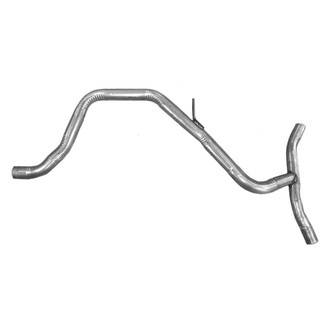 AP Exhaust® - Exhaust Pipe