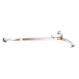AP Exhaust® - Exhaust Intermediate Pipe