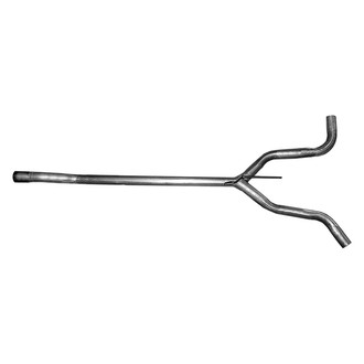 AP Exhaust® - Exhaust Pipe Connector