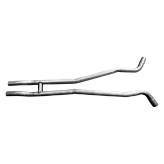 AP Exhaust® - Exhaust Pipe