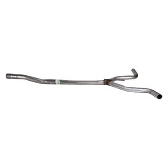 AP Exhaust® - Exhaust Y-Pipe