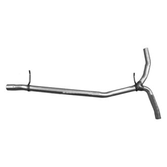 AP Exhaust® - Aluminized Steel Exhaust Pipe
