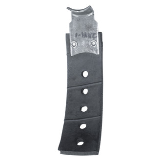 AP Exhaust® - Exhaust Hanger