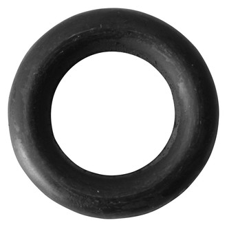 AP Exhaust® - O-Ring Exhaust Bracket