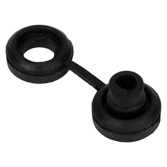 AP Exhaust® - Snapper Style Exhaust System Hanger Grommet